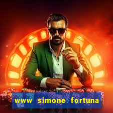 www simone fortuna com br pronta entrega